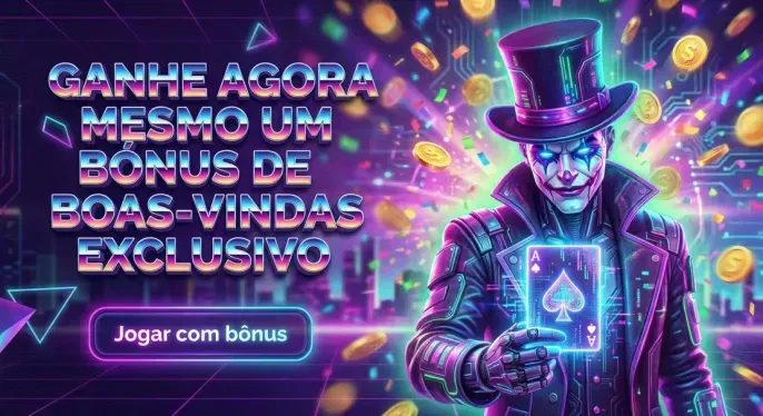 Scored Casino